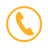 公司熱線(xiàn)(xiàn)